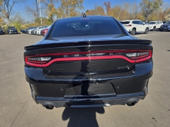 Used 2022  Dodge Charger SRT Hellcat Redeye Widebody RWD at Dime Down by Frank Leta near Bridgeton, MO