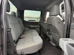 Used 2024  Ford F-150 XLT 4WD SuperCrew Box at Dime Down by Frank Leta near Bridgeton&comma; MO