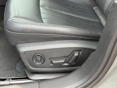 Used 2024 Audi A6 Sedan Premium Plus 45 TFSI quattro at Dime Down by Frank Leta near Bridgeton, MO