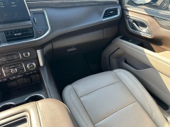 Used 2023 GMC Yukon XL 4WD 4dr SLT at Dime Down by Frank Leta near Bridgeton, MO