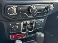 Used 2023  Jeep Wrangler 4xe Rubicon 4x4 at Dime Down by Frank Leta near Bridgeton&comma; MO