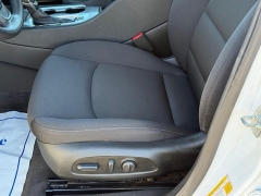 Used 2024  Chevrolet Malibu 4dr Sdn 1LT at Dime Down by Frank Leta near Bridgeton, MO