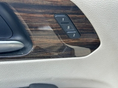 Used 2023 Chrysler Pacifica Limited FWD at Dime Down by Frank Leta near Bridgeton, MO
