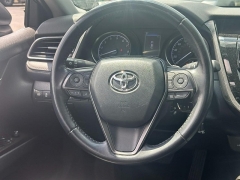 Used 2023 Toyota Camry SE Auto at Dime Down by Frank Leta near Bridgeton, MO