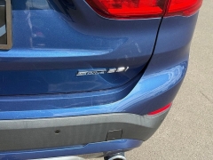 Used 2022  BMW X1 sDrive28i Sports Activity Vehicle at Dime Down by Frank Leta near Bridgeton, MO