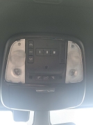 Used 2023 Dodge Durango GT Plus AWD at Dime Down by Frank Leta near Bridgeton, MO