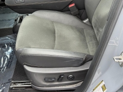 Used 2024 Nissan ARIYA EVOLVE+ e-4ORCE AWD at Dime Down by Frank Leta near Bridgeton, MO
