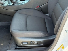 Used 2024  Chevrolet Malibu 4dr Sdn 1LT at Dime Down by Frank Leta near Bridgeton&comma; MO