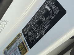 Used 2020  Kia Sportage 4d SUV FWD SX at Dime Down by Frank Leta near Bridgeton&comma; MO