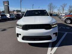 Used 2024  Dodge Durango GT Plus RWD at Dime Down by Frank Leta near Bridgeton&comma; MO