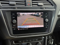 Used 2024  Volkswagen Tiguan 2&period;0T FWD at Dime Down by Frank Leta near Bridgeton&comma; MO