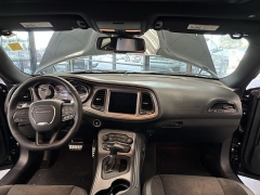 Used 2023 Dodge Challenger R/T Scat Pack Widebody RWD at Dime Down by Frank Leta near Bridgeton, MO