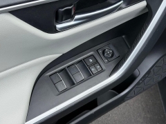 Used 2023 Toyota RAV4 XLE FWD at Dime Down by Frank Leta near Bridgeton, MO
