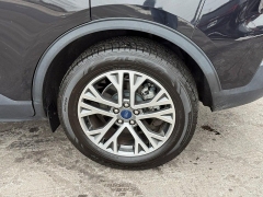 Used 2022  Ford Escape SEL AWD at Dime Down by Frank Leta near Bridgeton&comma; MO