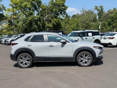 Used 2025 Mazda CX-30 2.5 S Preferred Package AWD at Dime Down by Frank Leta near Bridgeton, MO