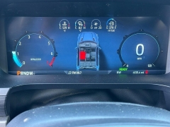 Used 2024 Ford F-150 XLT 4WD SuperCrew Box at Dime Down by Frank Leta near Bridgeton, MO