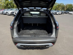 Used 2018 Land Rover Range Rover Velar 4d SUV 4WD P380 SE R-Dynamic at Dime Down by Frank Leta near Bridgeton, MO