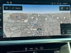 Used 2024 Audi A6 Sedan Premium Plus 55 TFSI quattro at Dime Down by Frank Leta near Bridgeton, MO