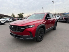 Used 2024  Mazda CX-50 2&period;5 S Preferred Package AWD at Dime Down by Frank Leta near Bridgeton&comma; MO