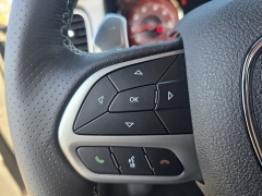 Used 2022  Dodge Charger SRT Hellcat Redeye Widebody RWD at Dime Down by Frank Leta near Bridgeton, MO