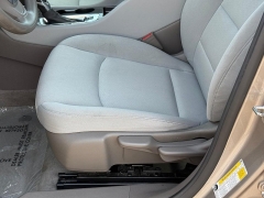 Used 2023 Chevrolet Malibu 4dr Sdn LS w/1LS at Dime Down by Frank Leta near Bridgeton, MO