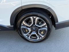 Used 2023  Subaru Ascent Limited 8-Passenger at Dime Down by Frank Leta near Bridgeton&comma; MO