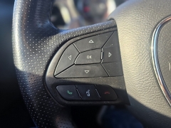 Used 2021  Dodge Challenger R&sol;T RWD at Dime Down by Frank Leta near Bridgeton&comma; MO