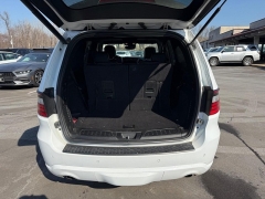 Used 2024  Dodge Durango GT Plus AWD at Dime Down by Frank Leta near Bridgeton&comma; MO