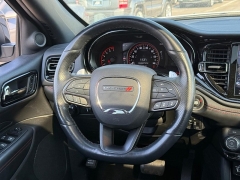 Used 2024  Dodge Durango GT Plus AWD at Dime Down by Frank Leta near Bridgeton&comma; MO