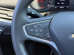 Used 2024  Chevrolet Malibu 4dr Sdn 1LT at Dime Down by Frank Leta near Bridgeton, MO
