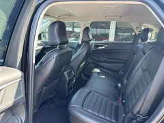 Used 2024 Ford Edge AWD at Dime Down by Frank Leta near Bridgeton, MO