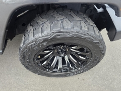 Used 2017  Jeep Wrangler Unlimited Sahara 4x4 at Dime Down by Frank Leta near Bridgeton&comma; MO