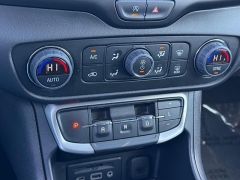 Used 2024  GMC Terrain AWD 4dr SLT at Dime Down by Frank Leta near Bridgeton&comma; MO