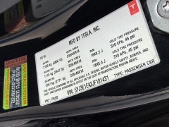 Used 2018  Tesla Model 3 Range Battery RWD at Dime Down by Frank Leta near Bridgeton&comma; MO