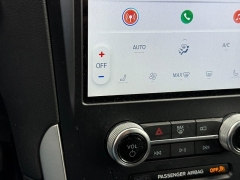 Used 2024  Ford Edge AWD at Dime Down by Frank Leta near Bridgeton&comma; MO