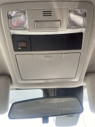 Used 2023 Toyota Tacoma 2WD Double Cab 5' Bed I4 AT (Natl) at Dime Down by Frank Leta near Bridgeton, MO