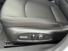 Used 2024  Chevrolet Malibu 4dr Sdn 1LT at Dime Down by Frank Leta near Bridgeton, MO