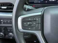 Used 2023 Chevrolet Suburban 4WD 4dr LT at Dime Down by Frank Leta near Bridgeton, MO