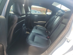 Used 2022 Dodge Charger SXT RWD at Dime Down by Frank Leta near Bridgeton, MO