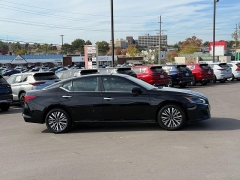 Used 2025  Nissan Altima SV FWD at Dime Down by Frank Leta near Bridgeton, MO