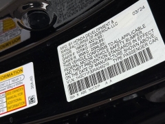Used 2024  Honda Accord Sedan EX CVT at Dime Down by Frank Leta near Bridgeton, MO