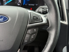 Used 2024  Ford Edge AWD at Dime Down by Frank Leta near Bridgeton&comma; MO