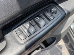 Used 2023 Dodge Durango GT Launch Edition AWD *Ltd Avail* at Dime Down by Frank Leta near Bridgeton, MO