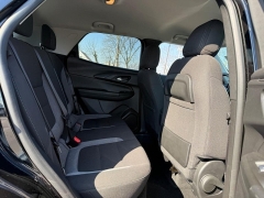 Used 2025  Chevrolet Trailblazer FWD 4dr LT at Dime Down by Frank Leta near Bridgeton&comma; MO