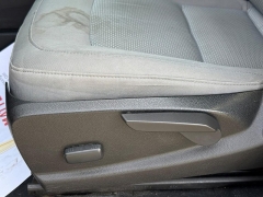 Used 2019  Chevrolet Colorado 2WD Ext Cab WT at Dime Down by Frank Leta near Bridgeton&comma; MO