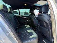 Used 2019  BMW 5 Series 530i xDrive Sedan at Dime Down by Frank Leta near Bridgeton&comma; MO