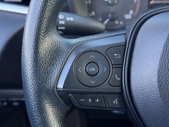 Used 2024  Toyota Corolla LE CVT &lpar;Natl&rpar; at Dime Down by Frank Leta near Bridgeton&comma; MO