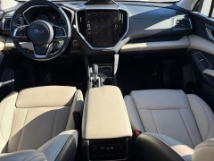 Used 2023  Subaru Ascent Limited 8-Passenger at Dime Down by Frank Leta near Bridgeton&comma; MO