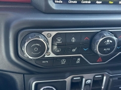 Used 2023  Jeep Gladiator Rubicon 4x4 at Dime Down by Frank Leta near Bridgeton&comma; MO