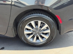 Used 2023  Chrysler Pacifica Hybrid Touring L FWD at Dime Down by Frank Leta near Bridgeton&comma; MO